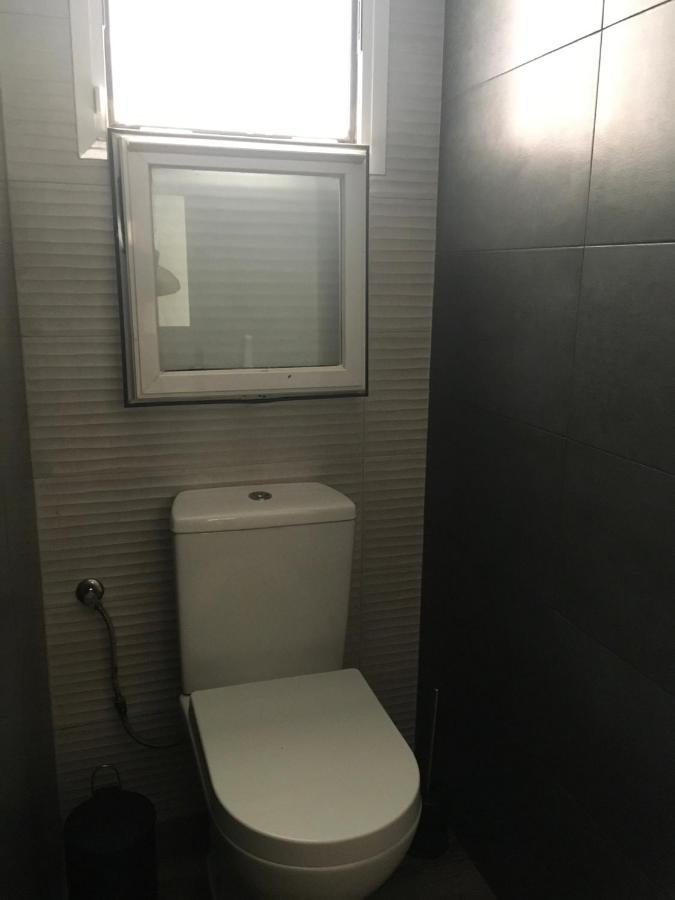 Near The Port, Wide, Confortable, Wi-Fi, Terrace, Aircon Morro Jable Exterior foto