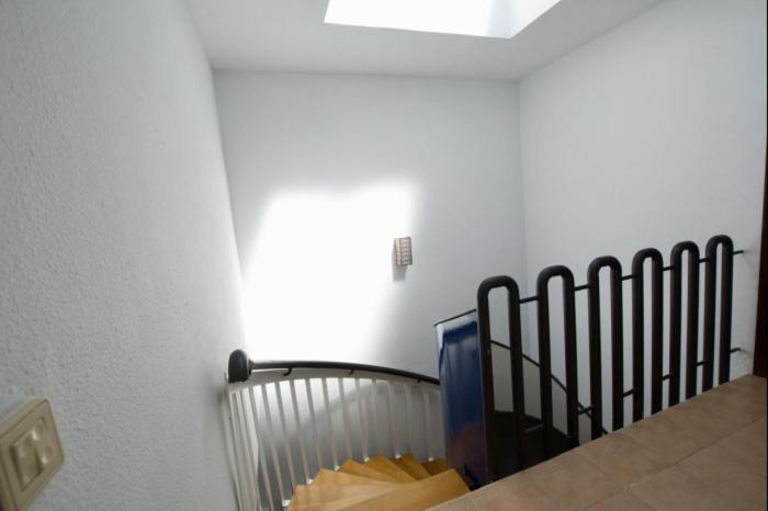Near The Port, Wide, Confortable, Wi-Fi, Terrace, Aircon Morro Jable Exterior foto